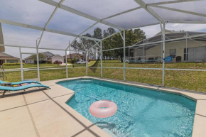 173 Hillside Dr